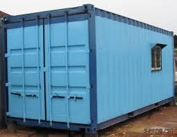 Portable Hunting Cabins