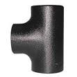 Butt Weld Pipe Fittings