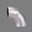 Butt Weld Pipe Fittings