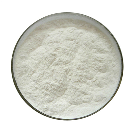 Tertiary Butylhydroquinone By P. M. Chemicals