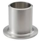 Butt Weld Pipe Fittings