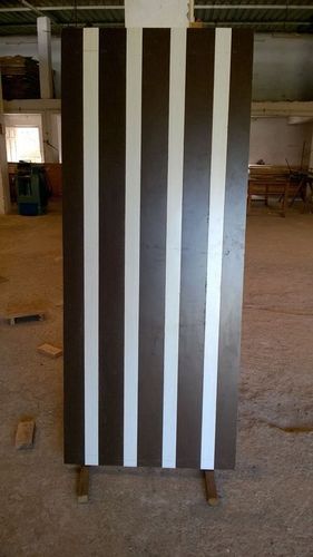 Wooden Flush Door manufacture navsari
