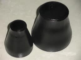 Butt Weld Pipe Fittings