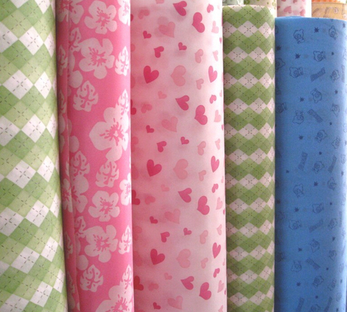 Hot Sell Water Transfer Printing Film 