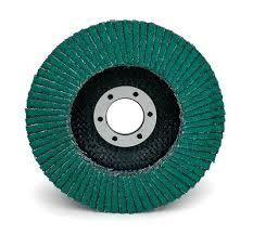 Flap Disc