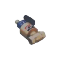 Ball Valve