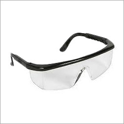 Eye Safety Goggles
