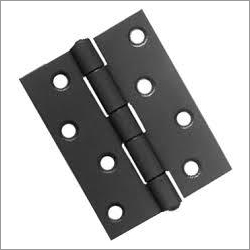 Butt Hinges