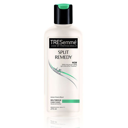 TRESemme CONDITIONER