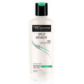 Tresemme Conditioner 