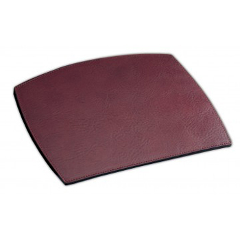 Mouse Pad ,Computer Mouse Pad