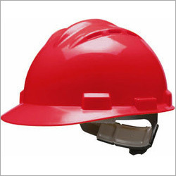 Labour Safety Helmet