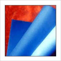Offset Printing Rubber Blankets
