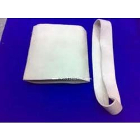 Damping Hose Cloth