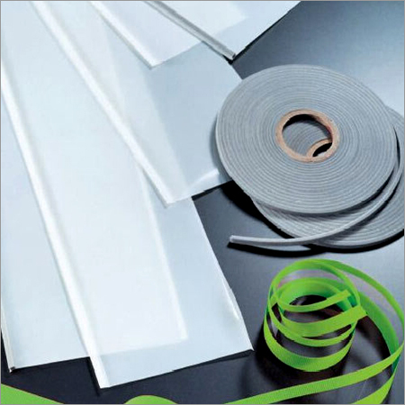 Printing Accessories
