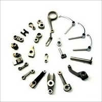 Printing Machine Spare Parts