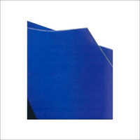 Printing Rubber Blanket