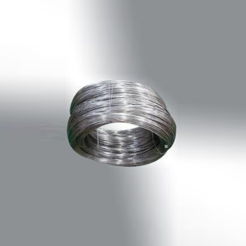 302 Stainless Steel Drawn Wire