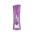 Sunsilk Shampoo