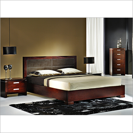 Furniture, Furniture Fittings & Fixtures