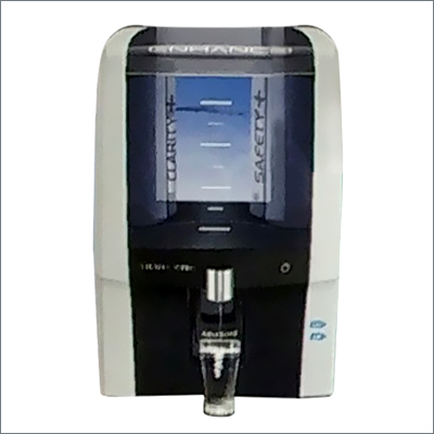 UV Water Purifiers