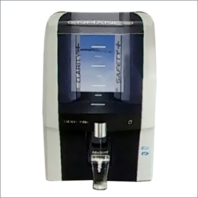 Water Purifier