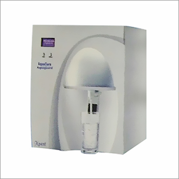 Water Purifier R O System