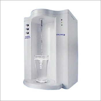 Water Filter