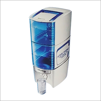 AquaSure Amrit