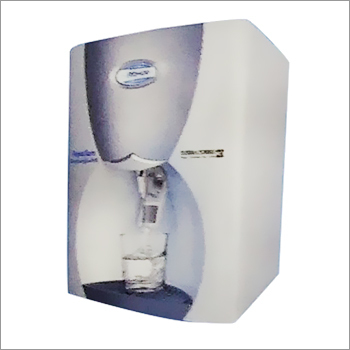 UV Water Purifier