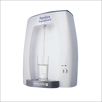 Smart Buddie Booster Pump
