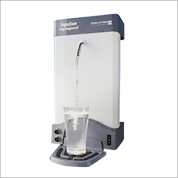 Aquasure Aquaflow DX Water Purifier