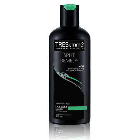 TRESemme SHAMPOO