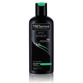 Tresemme Shampoo