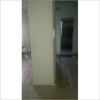 Prefabricated Building Structure - Steel, Variable Dimensions, Powder Coated Finish | Cost-effective, Durable, Easy Assembly, Fast Installation, Modular, Sustainable, Versatile Design, High Load Capacity, Optional Insulation, 5-Year Warranty