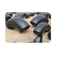 AISI 4130 Pipe Fitting / AISI 4130 Seamless Pipe Fitting