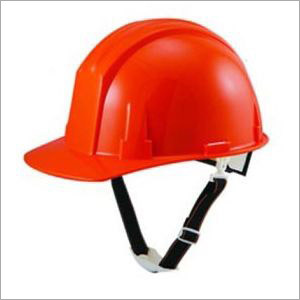 Construction Safety Helmet