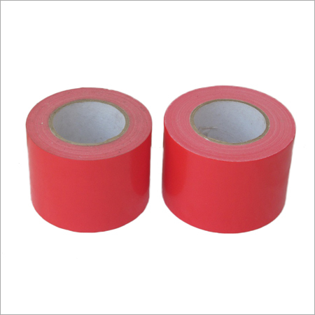 Book Binding Tape Book Binding Tape