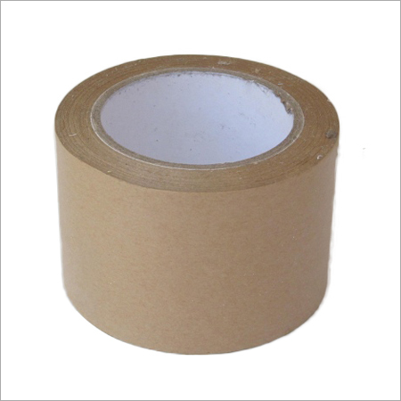 Craft Paper Tape Craft Paper Tape
