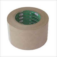 Plain Reinforcement Tape