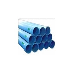 Casing Pipes