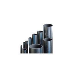 HDPE Pipes
