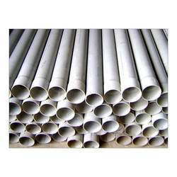 PVC Pipes