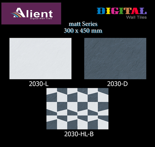 matte mosaic wall tiles