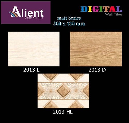 Plain Ceramic Tiles