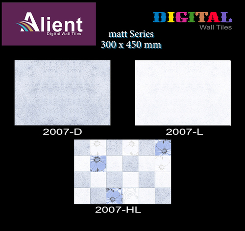 Ceramic outside Wall tiles