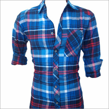 Casual mens shirts Casual mens shirts
