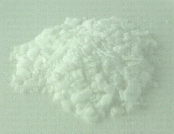 Stearic Acid Powder