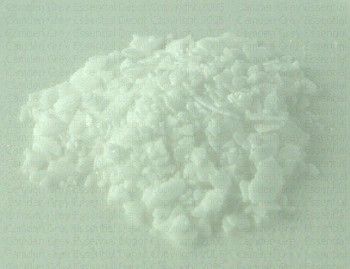 Stearic Acid Powder