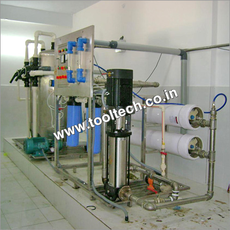 Water boiler Treatment Plants Water boiler Treatment Plants